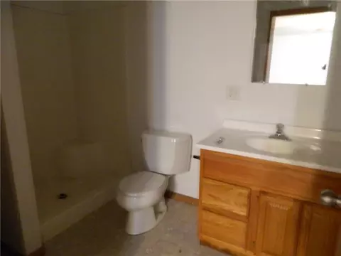 906 9th Ave, Bloomer, WI 54724 photo 6