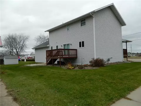 906 9th Ave, Bloomer, WI 54724 photo 2