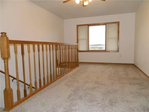 906 9th Ave, Bloomer, WI 54724 photo 7