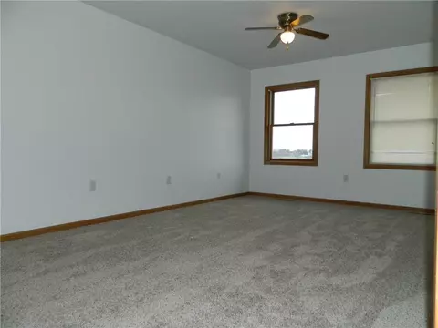 906 9th Ave, Bloomer, WI 54724 photo 9