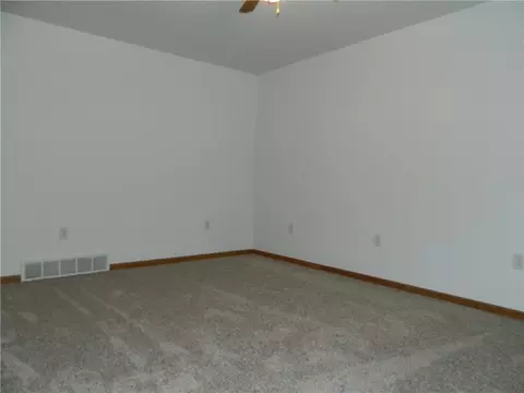 906 9th Ave, Bloomer, WI 54724 photo 10