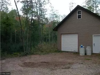 25779 Emerson Rd, Webster, WI 54893 photo 9