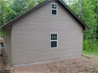 25779 Emerson Rd, Webster, WI 54893 photo 10