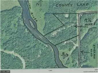 25779 Emerson Rd, Webster, WI 54893 photo 19