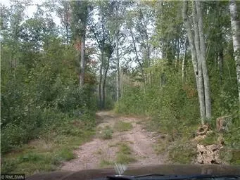 25779 Emerson Rd, Webster, WI 54893 photo 12