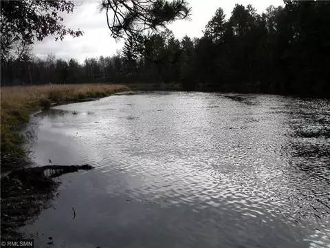 25779 Emerson Rd, Webster, WI 54893 photo 6