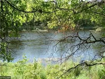 25779 Emerson Rd, Webster, WI 54893 photo 4