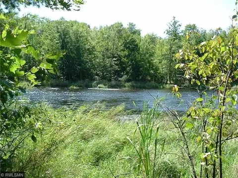 25779 Emerson Rd, Webster, WI 54893 photo 3