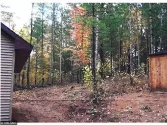 25779 Emerson Rd, Webster, WI 54893 photo 11