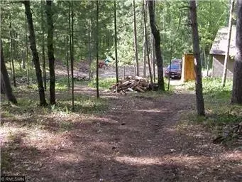 25779 Emerson Rd, Webster, WI 54893 photo 14