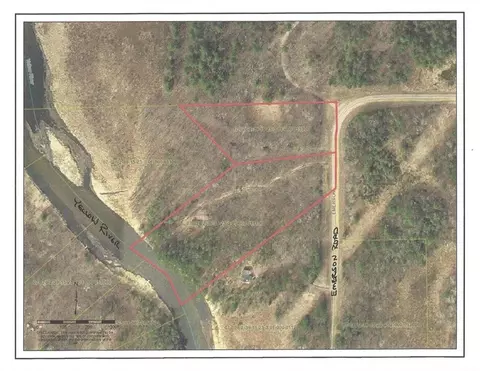 25779 Emerson Rd, Webster, WI 54893 photo 23