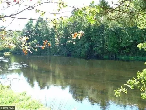 25779 Emerson Rd, Webster, WI 54893 photo 5