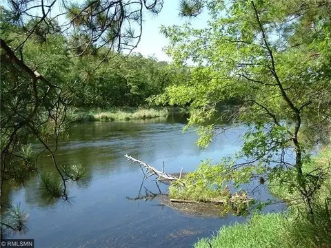 25779 Emerson Rd, Webster, WI 54893 photo 2