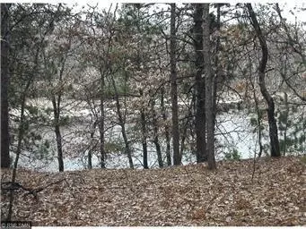 25779 Emerson Rd, Webster, WI 54893 photo 7