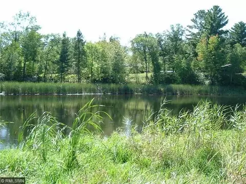 25779 Emerson Rd, Webster, WI 54893 photo 1