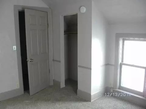 1879 4th St, Comstock, WI 54826 photo 10