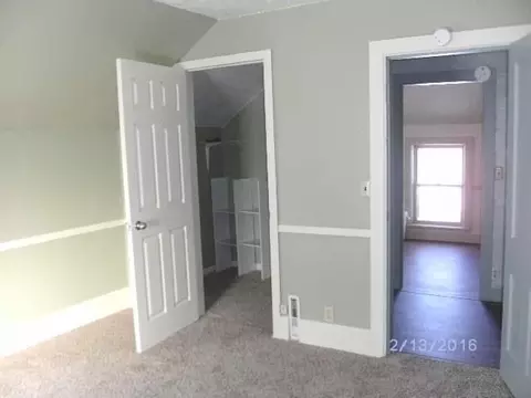 1879 4th St, Comstock, WI 54826 photo 11