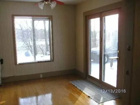 1879 4th St, Comstock, WI 54826 photo 6