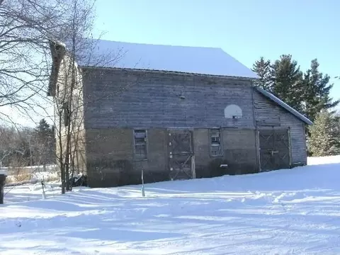 1879 4th St, Comstock, WI 54826 photo 3