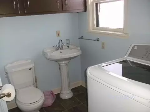1879 4th St, Comstock, WI 54826 photo 7