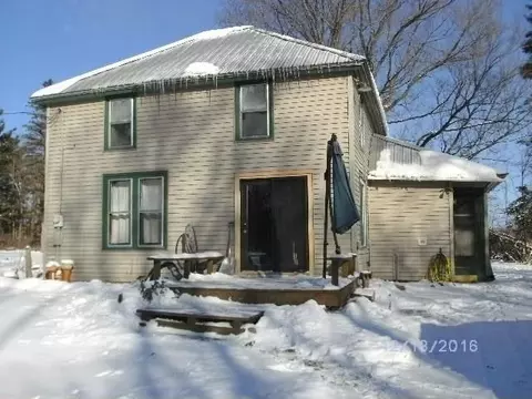 1879 4th St, Comstock, WI 54826 photo 1