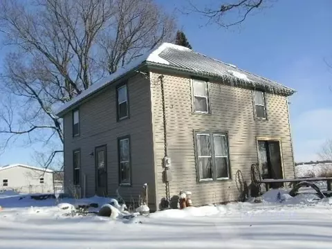 1879 4th St, Comstock, WI 54826 photo 2