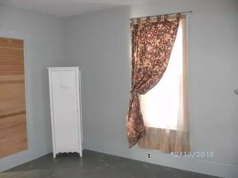1879 4th St, Comstock, WI 54826 photo 5