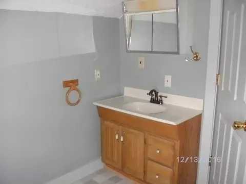 1879 4th St, Comstock, WI 54826 photo 9