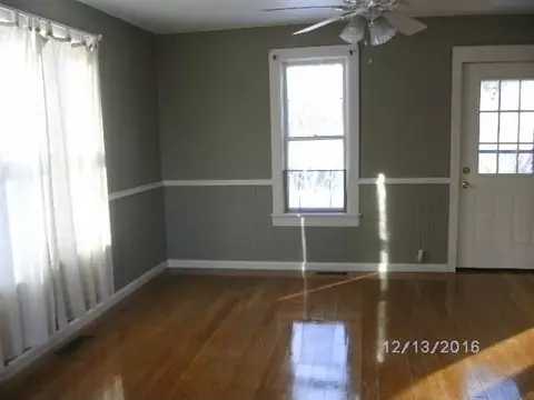 1879 4th St, Comstock, WI 54826 photo 4