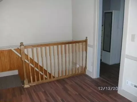 1879 4th St, Comstock, WI 54826 photo 12