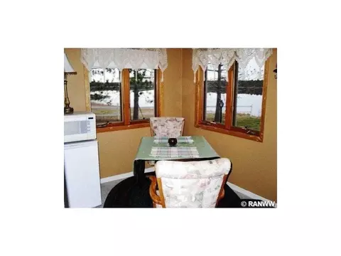 n7798 Edgerton Road, Springbrook, WI 54875 photo 11