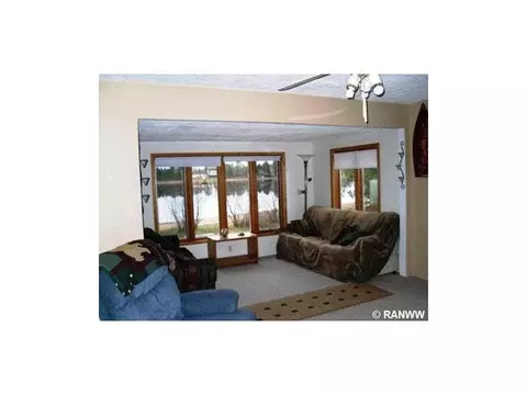 n7798 Edgerton Road, Springbrook, WI 54875 photo 9