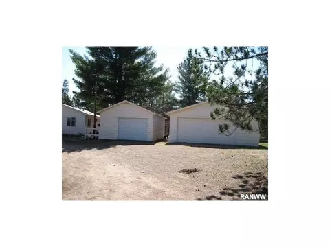 n7798 Edgerton Road, Springbrook, WI 54875 photo 3