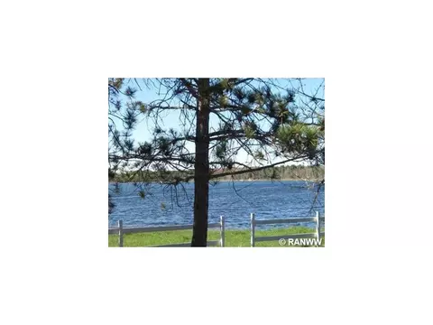 n7798 Edgerton Road, Springbrook, WI 54875 photo 5