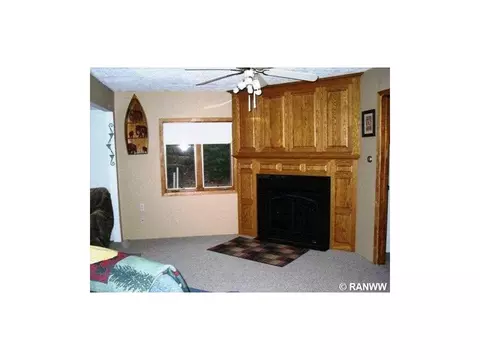 n7798 Edgerton Road, Springbrook, WI 54875 photo 12