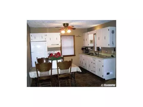 n7798 Edgerton Road, Springbrook, WI 54875 photo 8