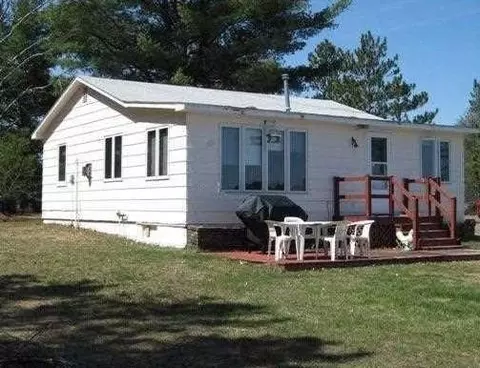 n7798 Edgerton Road, Springbrook, WI 54875 photo 1