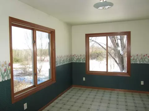 187 24th St, Chetek, WI 54728 photo 18