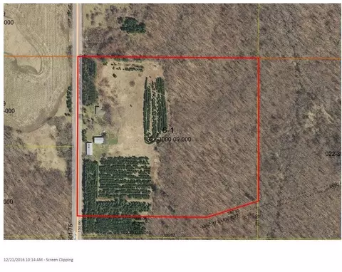 187 24th St, Chetek, WI 54728 photo 25