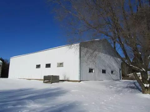 187 24th St, Chetek, WI 54728 photo 8