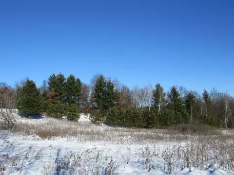 187 24th St, Chetek, WI 54728 photo 2