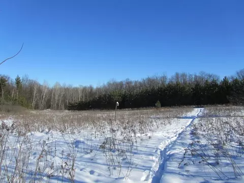 187 24th St, Chetek, WI 54728 photo 13