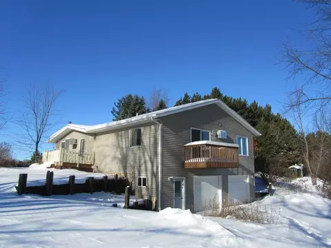 187 24th St, Chetek, WI 54728 photo 1