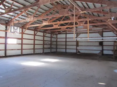 187 24th St, Chetek, WI 54728 photo 9