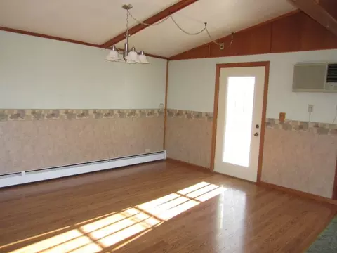 187 24th St, Chetek, WI 54728 photo 24