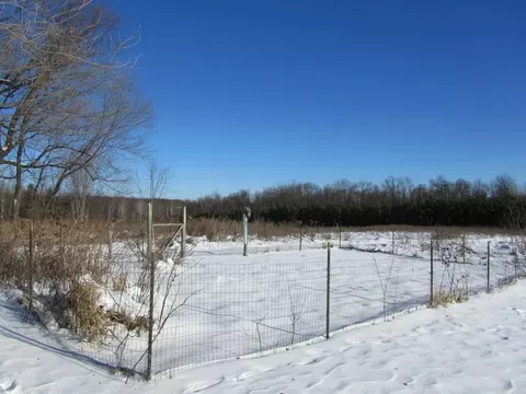 187 24th St, Chetek, WI 54728 photo 3