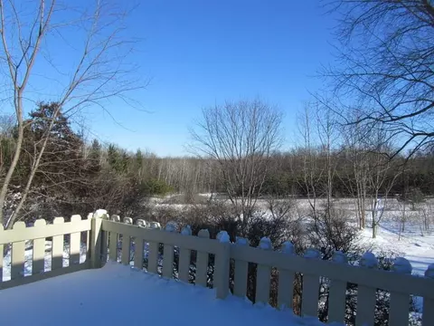 187 24th St, Chetek, WI 54728 photo 5