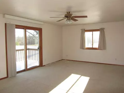 187 24th St, Chetek, WI 54728 photo 19