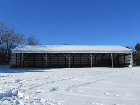 187 24th St, Chetek, WI 54728 photo 10