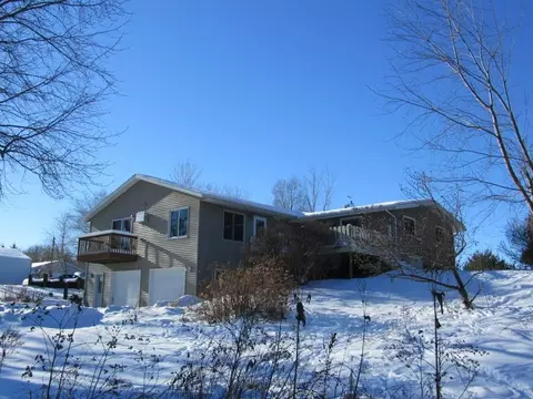 187 24th St, Chetek, WI 54728 photo 4